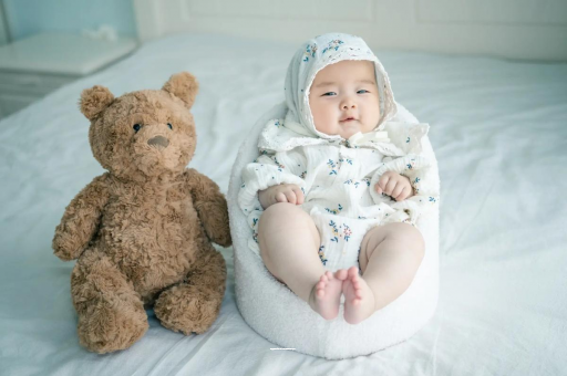 呼伦贝尔孕妇腰痛是什么原因 呼伦贝尔孕妇腰痛是什么原因