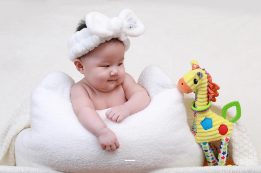 呼伦贝尔十五个月宝宝食谱