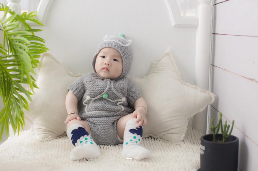 呼伦贝尔2岁宝宝能喝纯牛奶吗 呼伦贝尔2岁宝宝能喝纯牛奶吗