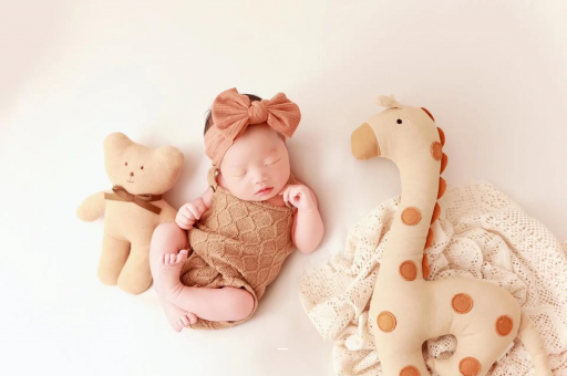 呼伦贝尔宝宝为什么会打嗝 呼伦贝尔宝宝为什么会打嗝