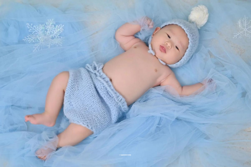 呼伦贝尔孕妇正常体温范围