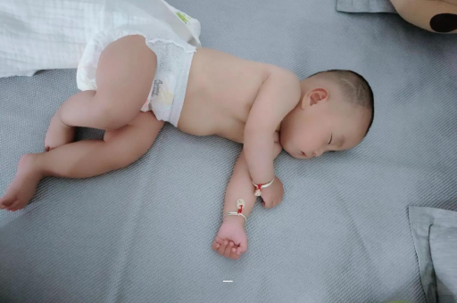 呼伦贝尔宝宝黄疸值多少才正常