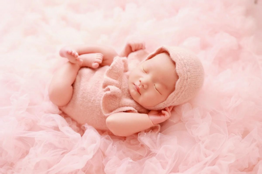 呼伦贝尔宝宝黄疸20