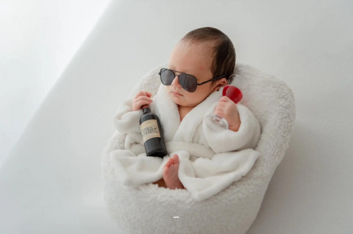 呼伦贝尔七个月孕妇的食谱