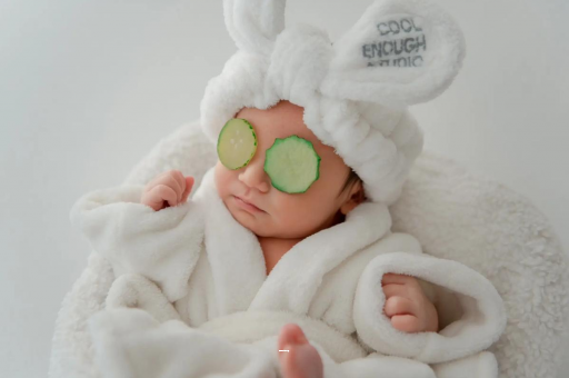 呼伦贝尔宝宝流鼻涕吃什么药 呼伦贝尔宝宝流鼻涕吃什么药