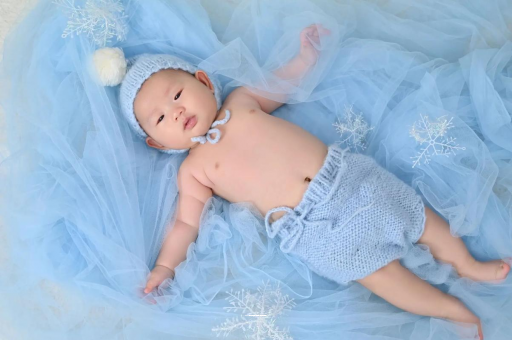 呼伦贝尔孕妇胆汁酸正常值