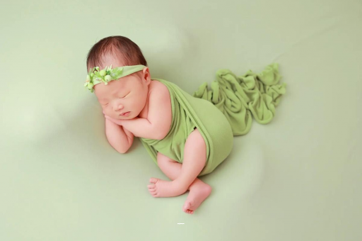 呼伦贝尔孕妇对气味特别敏感