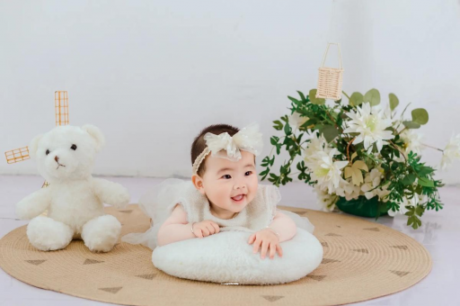 呼伦贝尔宝宝可以吃玉米吗