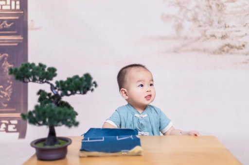 呼伦贝尔宝宝发烧有哪些症状 呼伦贝尔宝宝发烧有哪些症状