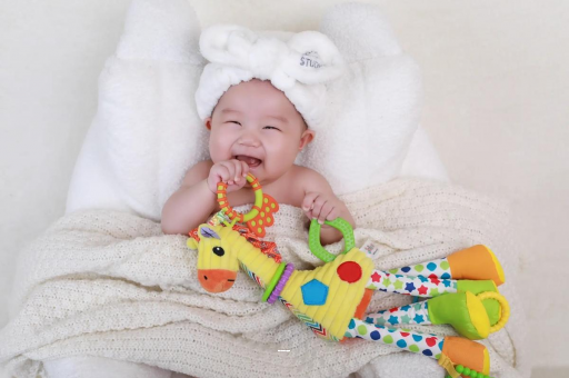 呼伦贝尔宝宝拉水便是什么原因