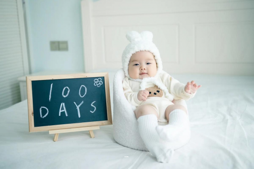 呼伦贝尔孕妇适合做的运动 呼伦贝尔孕妇适合做的运动