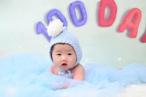 呼伦贝尔宝宝胀气怎么办 呼伦贝尔宝宝胀气怎么办